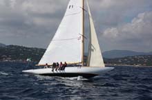 2010_1002_124042AA