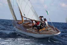 2010_1002_124210AA