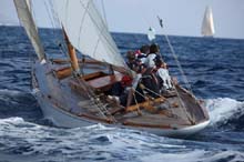 2010_1002_124212AB