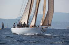 2010_1002_124326AA