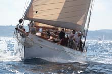 2010_1002_124404AA