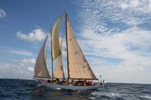 2010_1002_124534AA