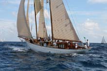2010_1002_124538AA