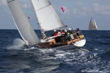 2010_1002_124738AA