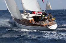 2010_1002_124738AD