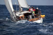 2010_1002_124750AC