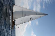 2010_1002_124812AA