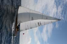 2010_1002_124816AA