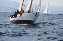 2010_1002_124932AA