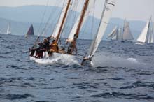 2010_1002_124932AB