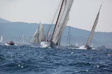 2010_1002_125102AA