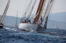2010_1002_125204AA