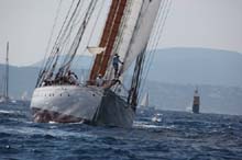 2010_1002_125206AA