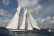 2010_1002_125402AA