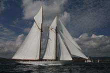 2010_1002_125404AA