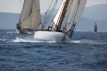 2010_1002_125438AA