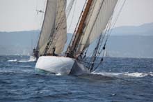 2010_1002_125444AA