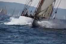 2010_1002_125452AA