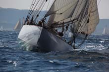 2010_1002_125456AA