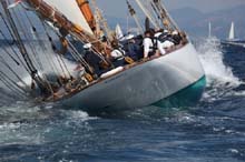 2010_1002_125544AC