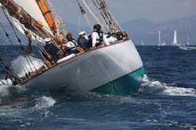2010_1002_125544AE