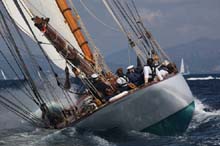 2010_1002_125546AC