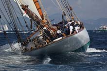 2010_1002_125550AC