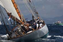 2010_1002_125550AD