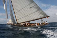 2010_1002_130332AA