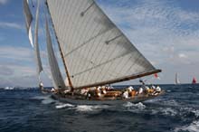 2010_1002_130334AA