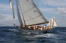 2010_1002_130342AA