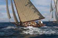 2010_1002_130512AA