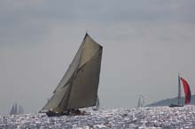 2010_1002_130622AA