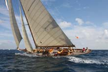 2010_1002_130836AA
