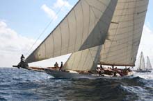 2010_1002_130958AA