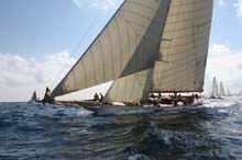 2010_1002_131000AA