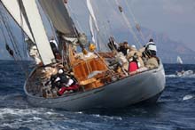 2010_1002_131020AA