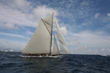 2010_1002_131852AA