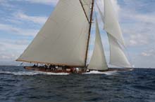 2010_1002_131854AA