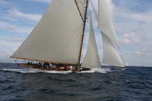 2010_1002_131854AB