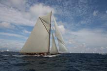 2010_1002_131854AC