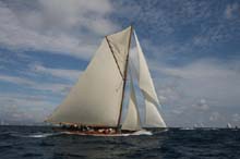 2010_1002_131858AA