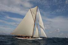 2010_1002_131900AA