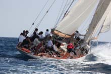 2010_1002_131948AA