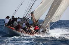 2010_1002_131950AC