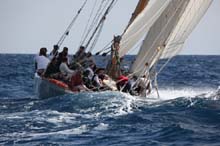 2010_1002_131952AA