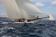 2010_1002_131956AA