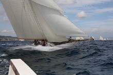 2010_1002_131958AA