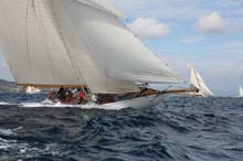 2010_1002_131958AC
