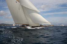 2010_1002_132002AD